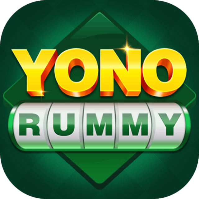 Yono Rummy