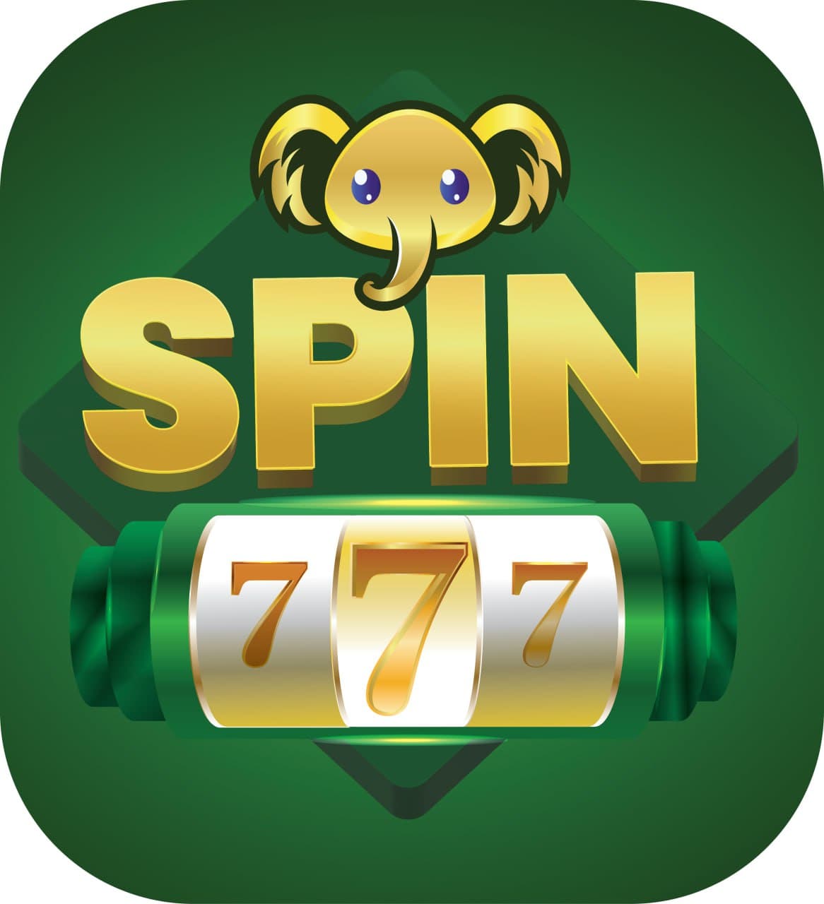 SPIN777