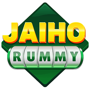 JAIHO RUMMY