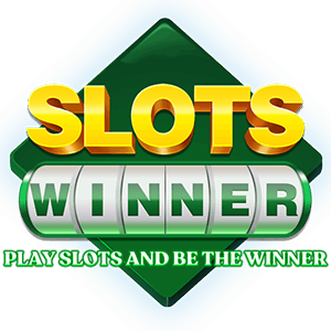 SLOTS WINNER