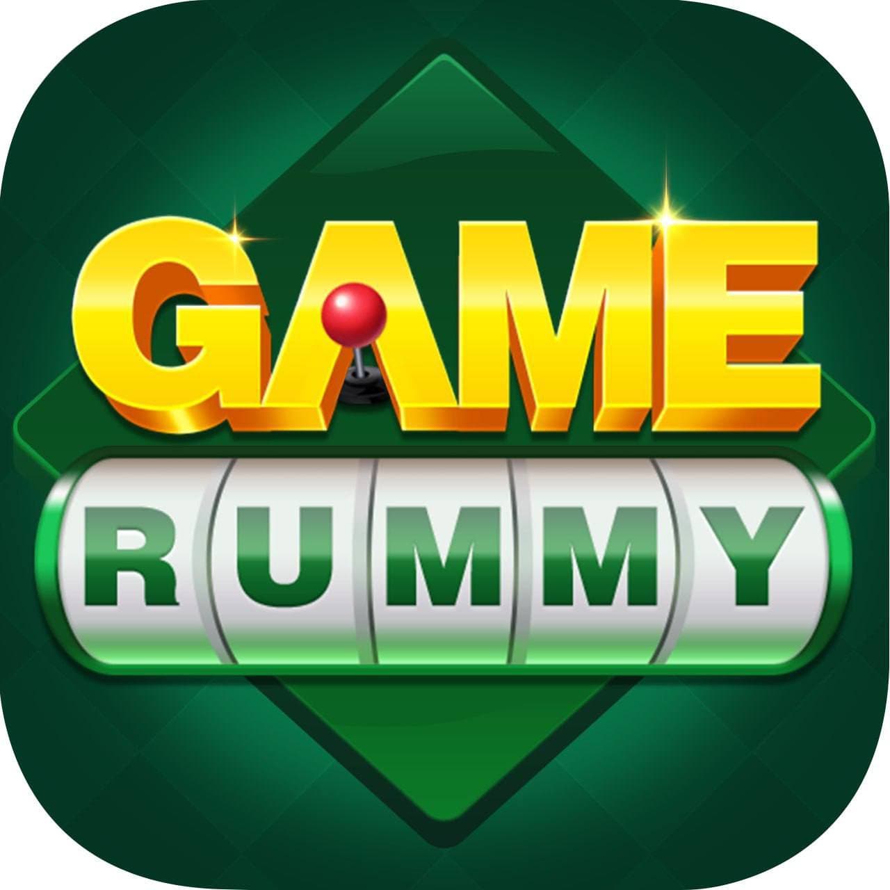GAME RUMMY