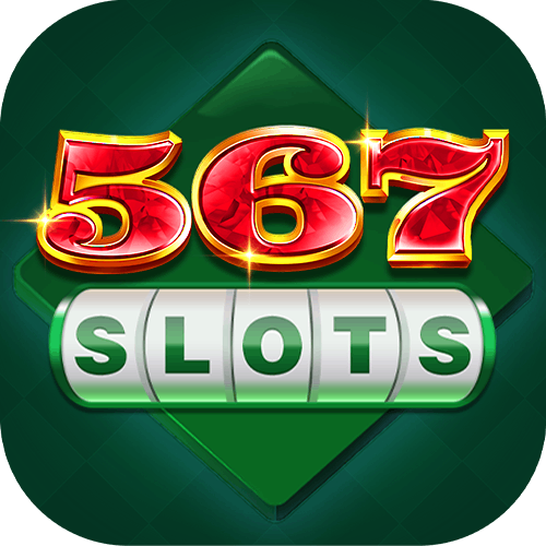 567 SLOTS