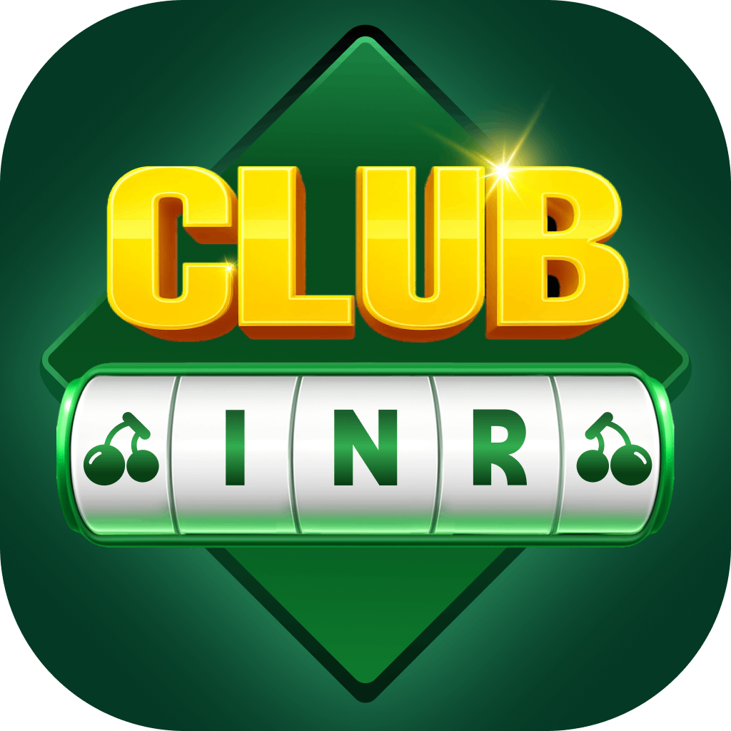 Club INR