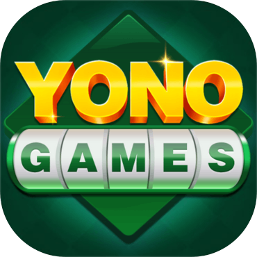 YONO GAMES