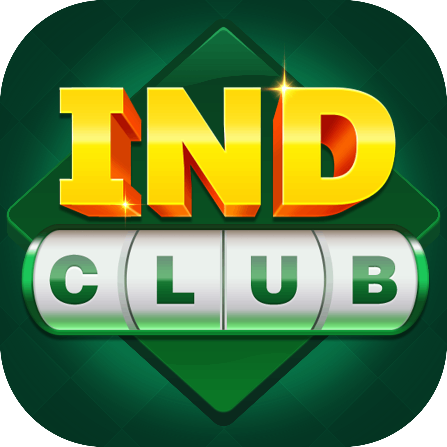 IND CLUB