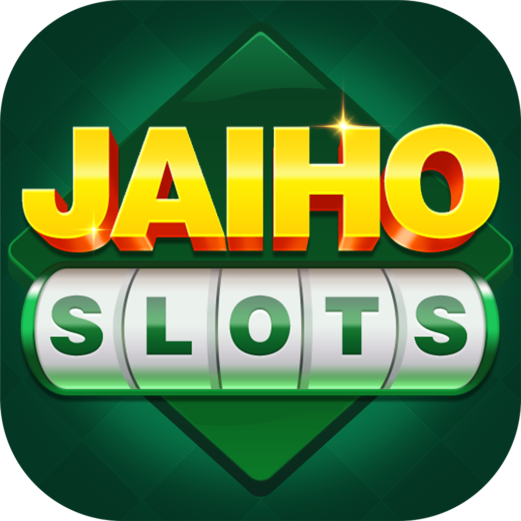 JAIHO SLOTS