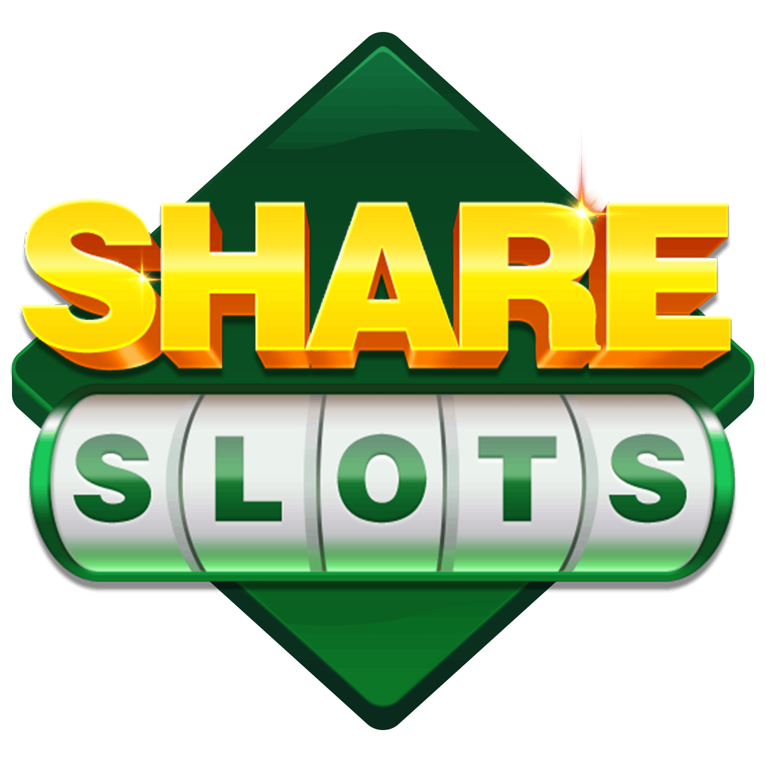 SHARE SLOTS