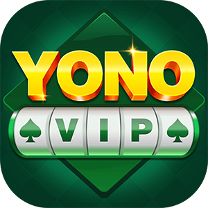 YONOVIP