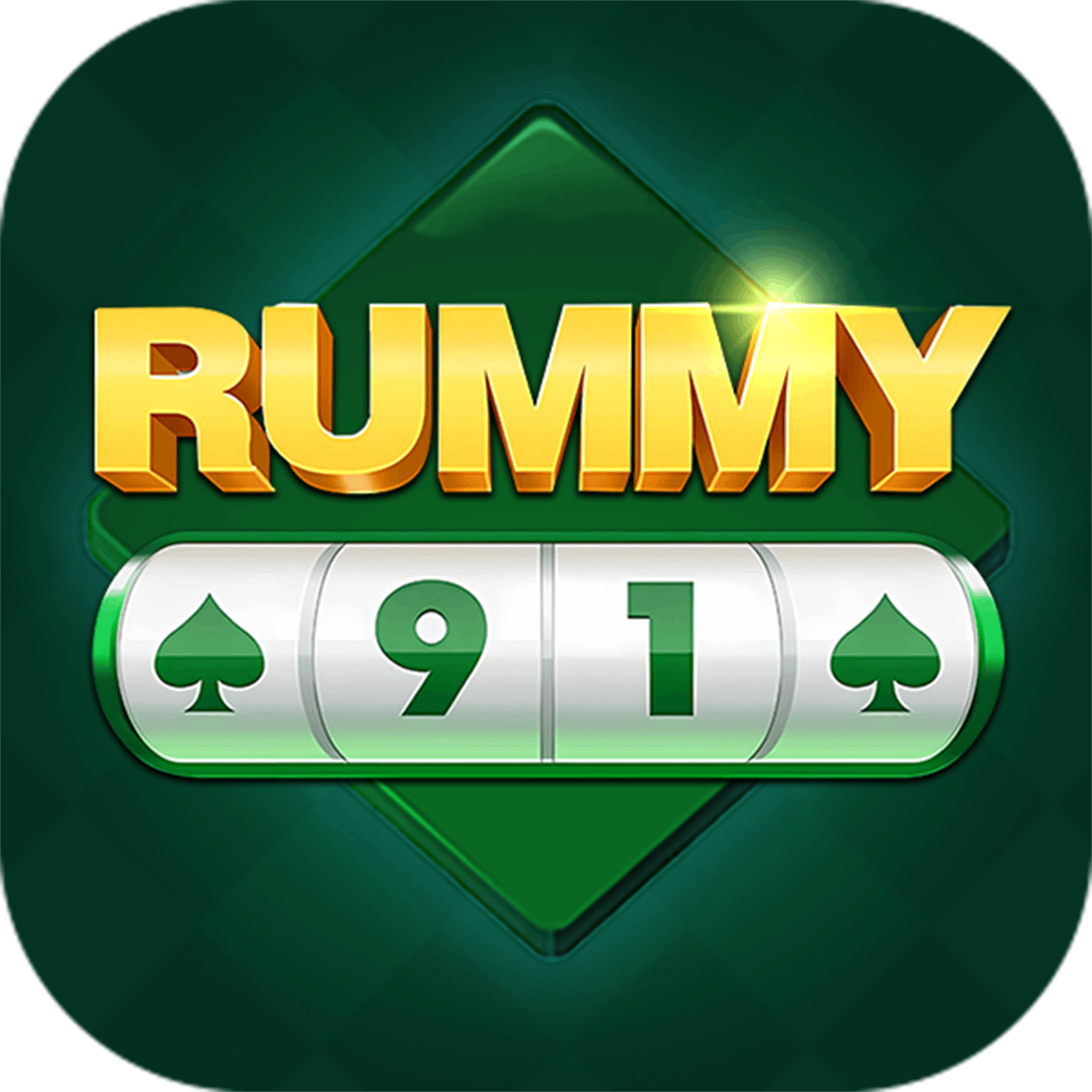 RUMMY91